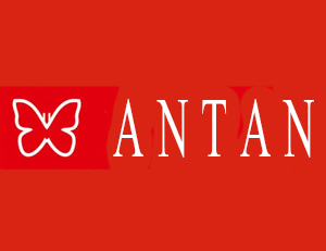 Antan