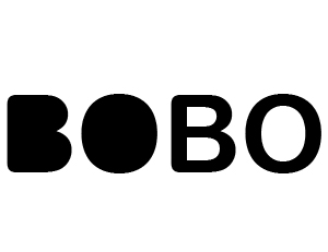 Bobo