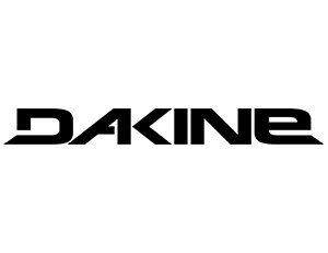 Dakine