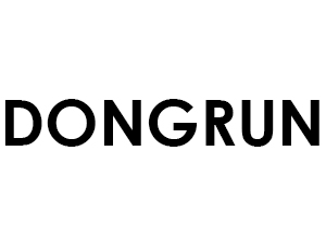 Dongrun