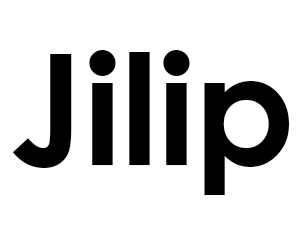 Jilip