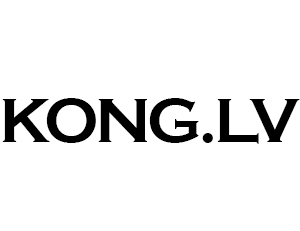 Kong.LV