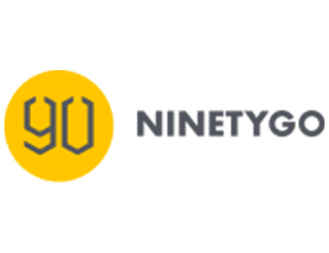 NINETYGO