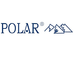 Polar