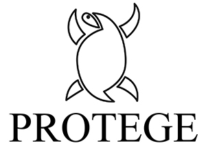 Protege