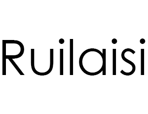 Ruilaisi