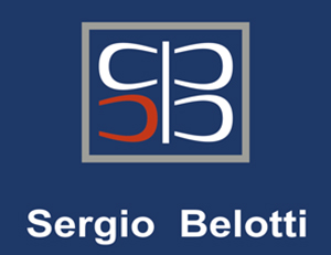 Sergio Belotti