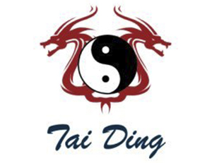 Tai Ding