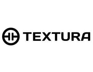 TEXTURA