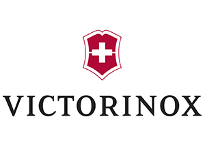 Victorinox