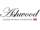 Ashwood Leather