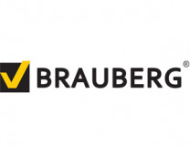 Brauberg