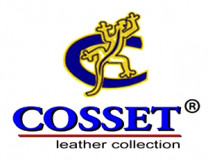 Cosset