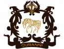 Curanni