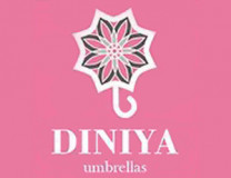 Diniya