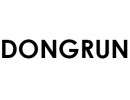 Dongrun