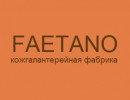 Faetano