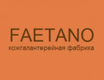 Faetano