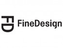 FineDesign