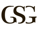 GsG