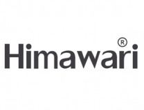 Himawari