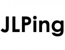 JLPing