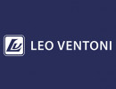 Leo Ventoni