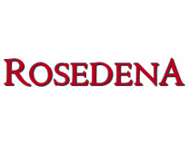 Rosedena