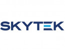 Skytec