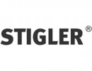 Stigler