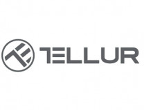 Tellur