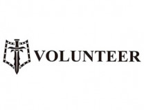 Volunteer