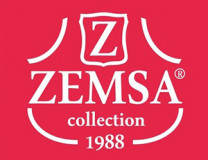 Zemsa