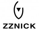 ZZnick