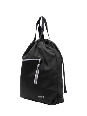 Сумка-мешок 9267