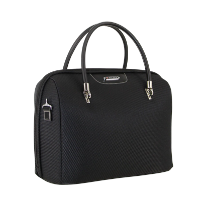 Бьюти-кейс Rion+, 240