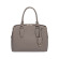 Сумка женская David Jones 7252 d.taupe Сумка женская David Jones 7252 d.taupe