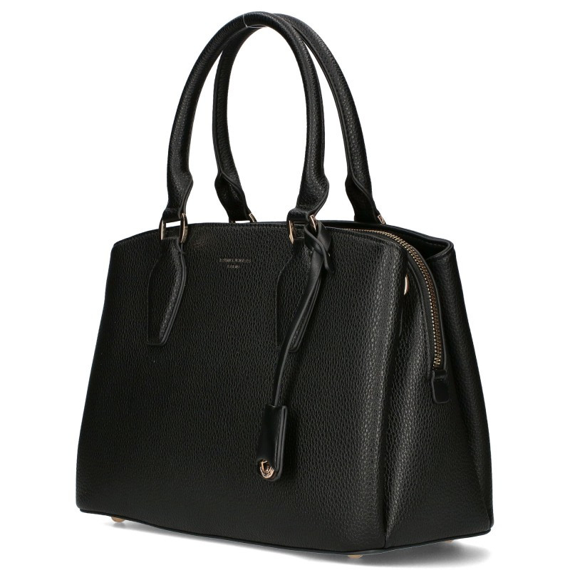 Сумка женская David Jones 7252 d.taupe Сумка женская David Jones 7252 d.taupe