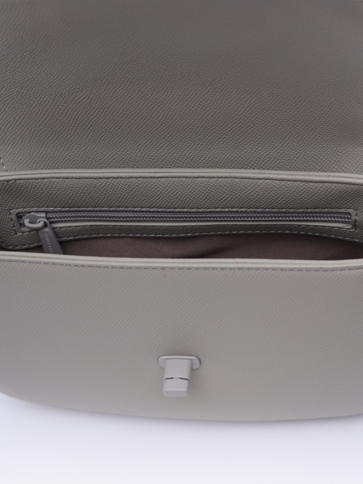 Сумка женская David Jones 7393 Сумка женская David Jones 7393