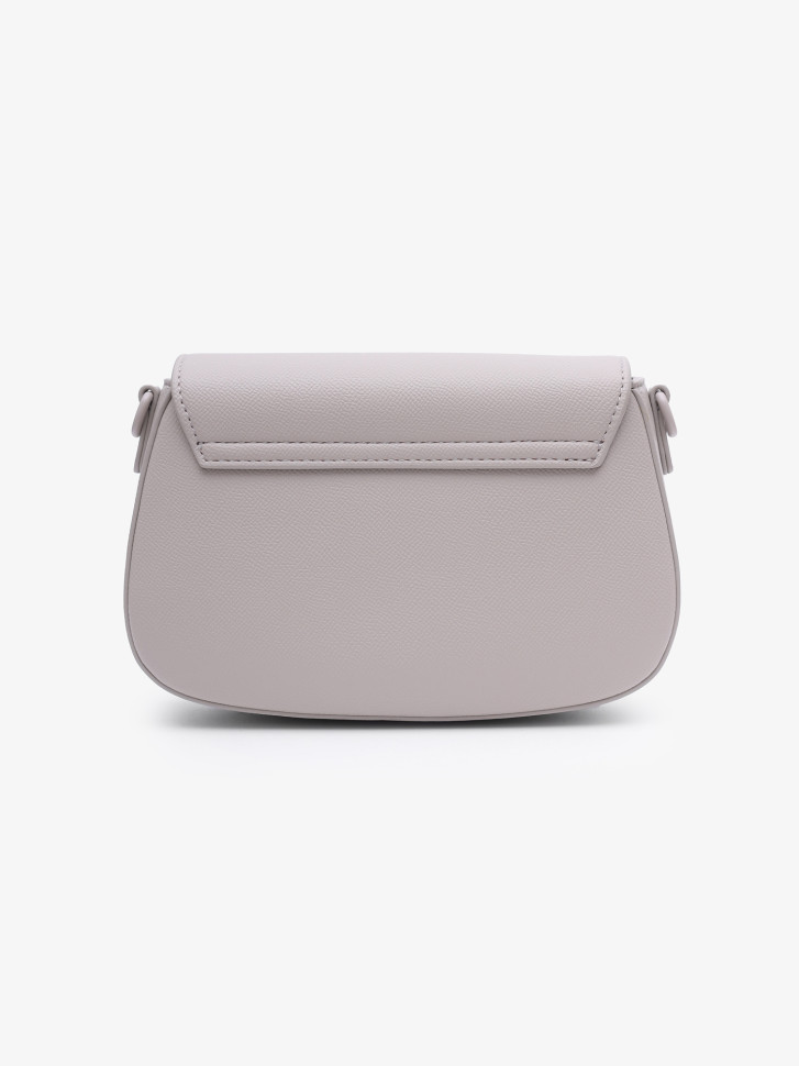 Сумка женская David Jones 7393 Сумка женская David Jones 7393