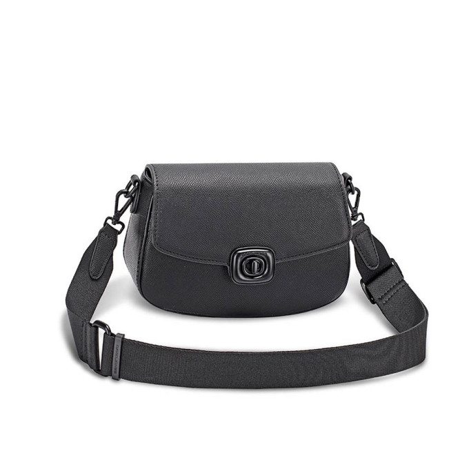 Сумка женская David Jones 7393