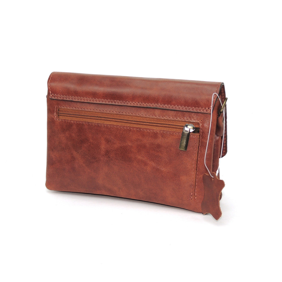 Сумка женская Natalia Kalinovskaya, С74п-602 «Деви» Сумка женская Natalia Kalinovskaya, С74п-602 «Деви»