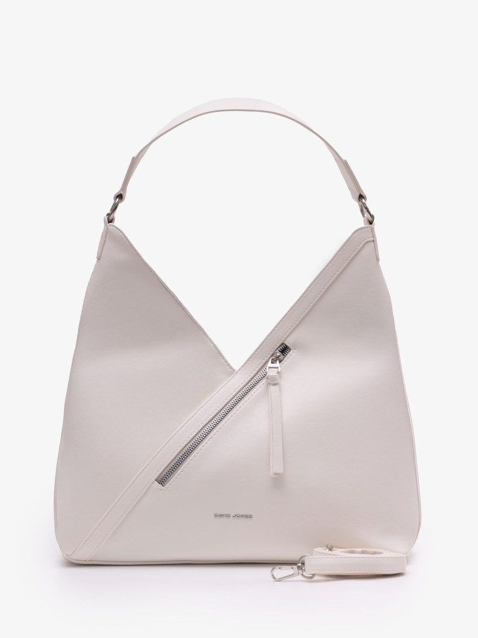 Сумка женская David Jones 7551 Сумка женская David Jones 7551