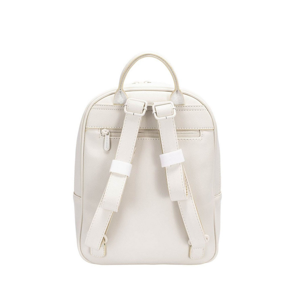 Рюкзак женский David Jones 7469 Рюкзак женский David Jones 7469