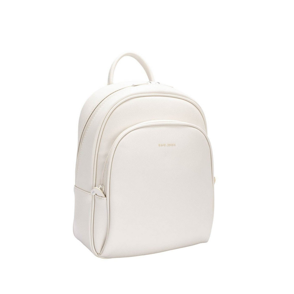 Рюкзак женский David Jones 7469 Рюкзак женский David Jones 7469