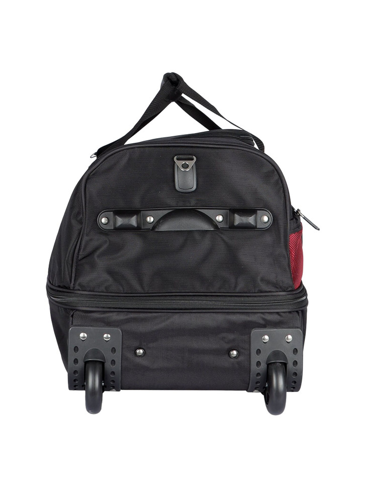 Сумка дорожная Rion+, А145Н 24" Сумка дорожная Rion+, А145Н 24"