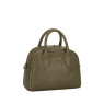 Сумка женская David Jones 7169 khaki