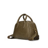 Сумка женская David Jones 7169 khaki