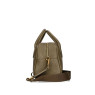 Сумка женская David Jones 7169 khaki