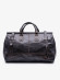 Сумка дорожная Maxsimo Tarnavsky 1072 черная пул ап Сумка дорожная Maxsimo Tarnavsky 1072 черная пул ап